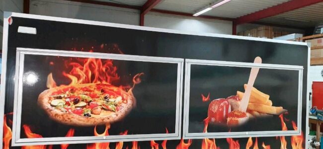 AVB-Anhaenger-XXL-pizzawagen-1