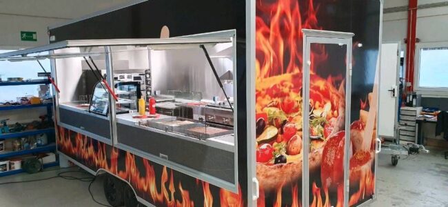 AVB-Anhaenger-XXL-pizzawagen-5