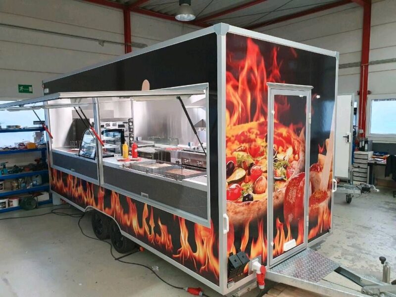 AVB-Anhaenger-XXL-pizzawagen-5