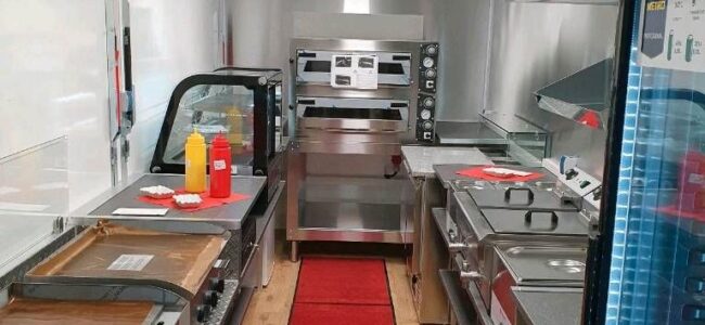 AVB-Anhaenger-XXL-pizzawagen-6