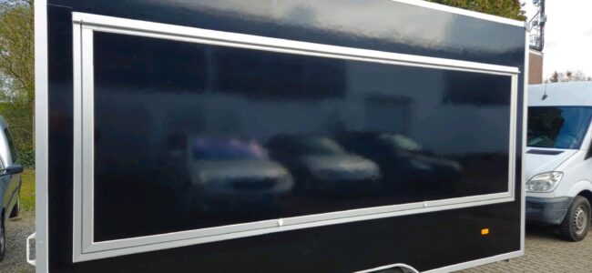 AVB-Anhaenger-doenerwagen-10