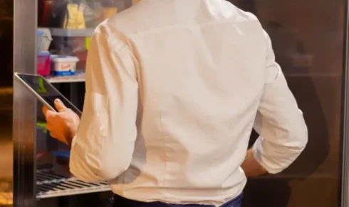 AVB_Koeling[1]