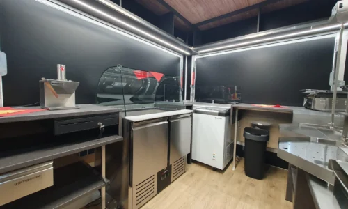 Foodtrailer-xl-11 Foodtrailer-xl-11