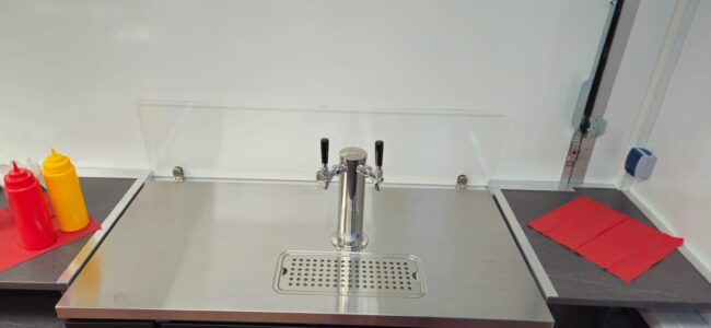 IMG-20240415-WA0019