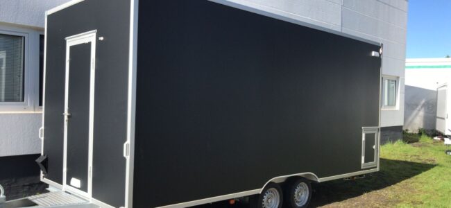 IMG-20240418-WA0000