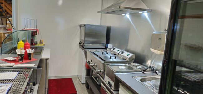IMG-20240524-WA0005