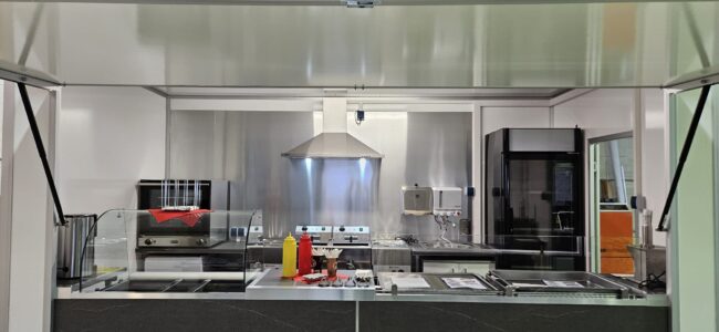 IMG-20240524-WA0009