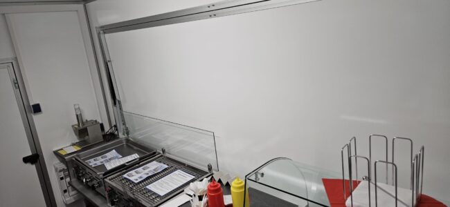 IMG-20240524-WA0011