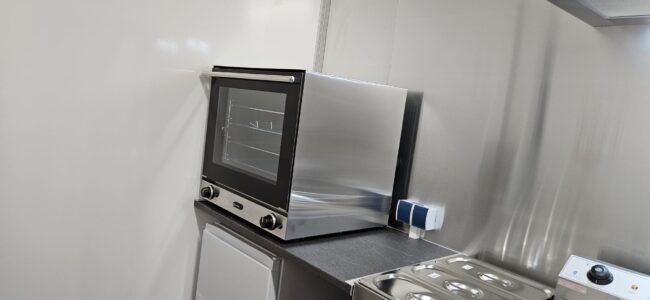 IMG-20240524-WA0014