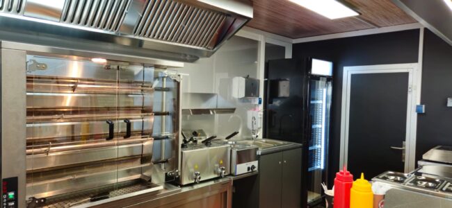 IMG-20240613-WA0009