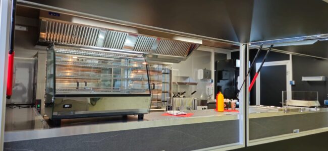 IMG-20240613-WA0013