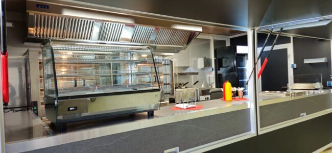 IMG-20240613-WA0014