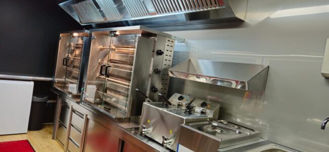 IMG-20240613-WA0019