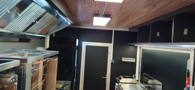 IMG-20240613-WA0021