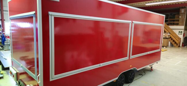 IMG-20240615-WA0007