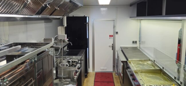 IMG-20240615-WA0008