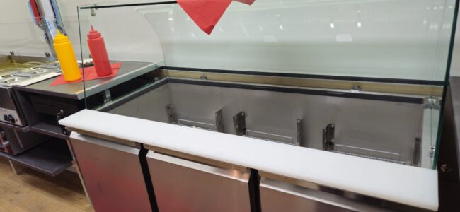 IMG-20240615-WA0017
