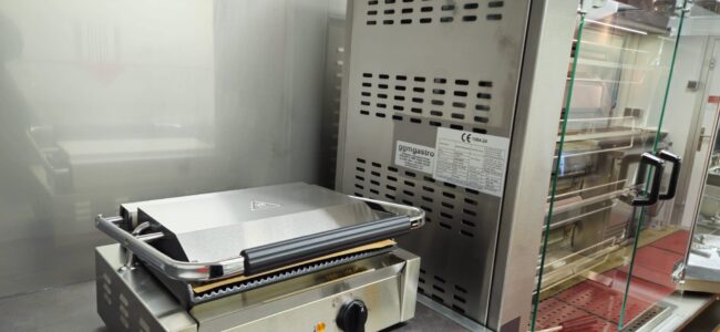 IMG-20240615-WA0019