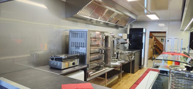 IMG-20240615-WA0022