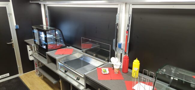 IMG-20240819-WA0010
