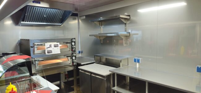 IMG-20240819-WA0027