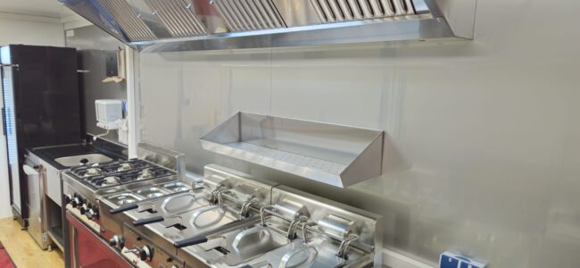 IMG-20240908-WA0005