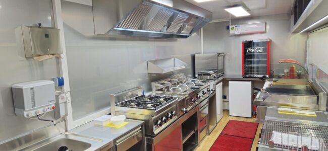 IMG-20240908-WA0009