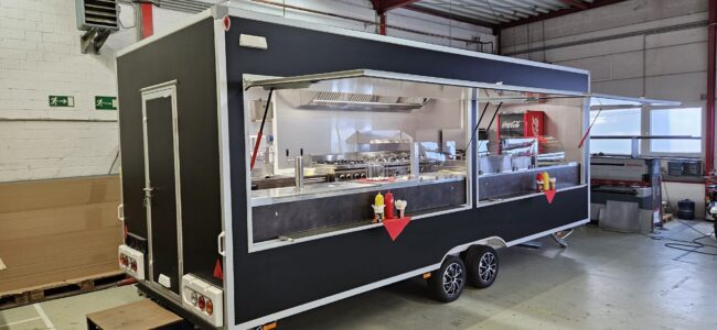 IMG-20240908-WA0017