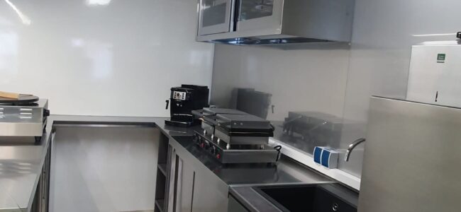 IMG-20250106-WA0023