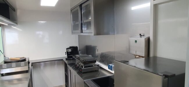 IMG-20250106-WA0024