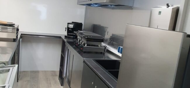 IMG-20250106-WA0034