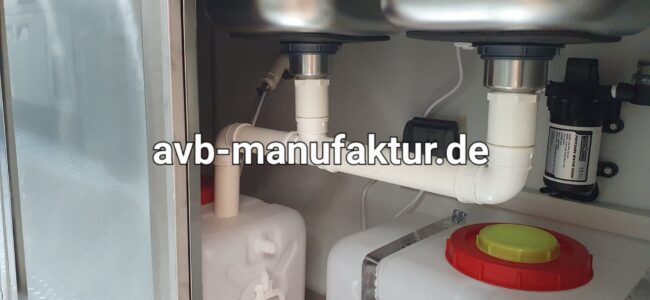 IMG-20250122-WA0015