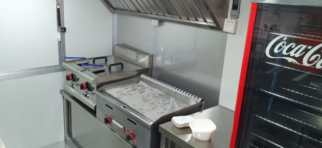IMG-20250122-WA0016