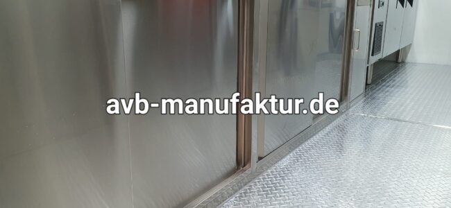 IMG-20250122-WA0018