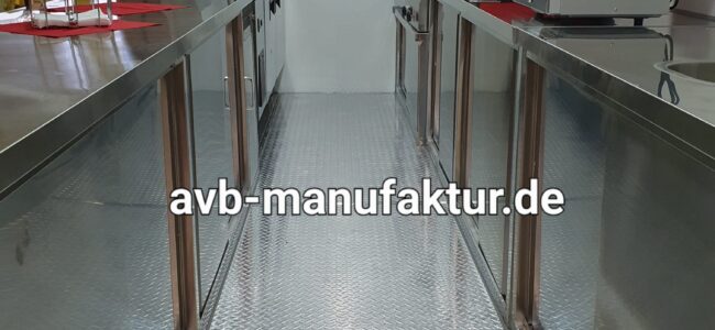 IMG-20250122-WA0020