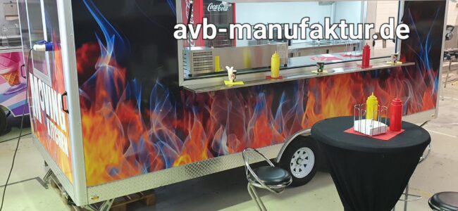 IMG-20250122-WA0026