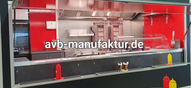 IMG-20250201-WA0001