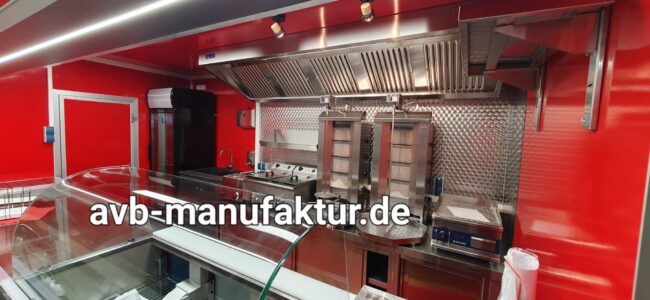 IMG-20250201-WA0004