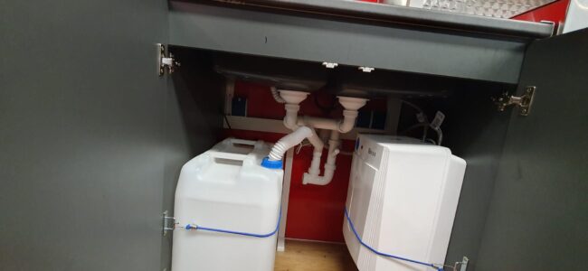 IMG-20250201-WA0015