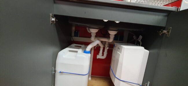 IMG-20250201-WA0015