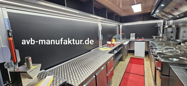 IMG-20250221-WA0003