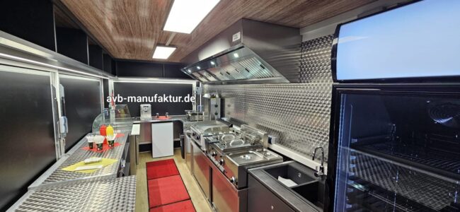 IMG-20250221-WA0004
