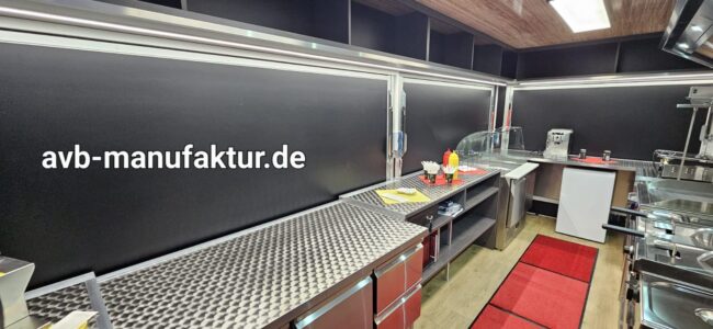 IMG-20250221-WA0005