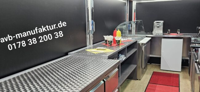 IMG-20250221-WA0007