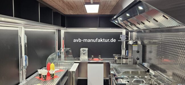 IMG-20250221-WA0010