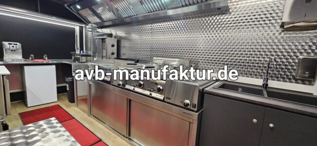 IMG-20250221-WA0013