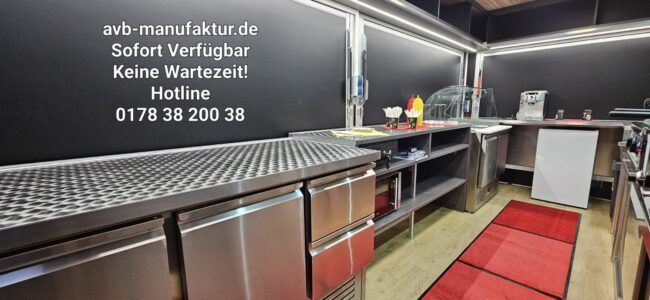 IMG-20250221-WA0017
