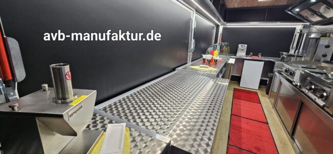 IMG-20250221-WA0019