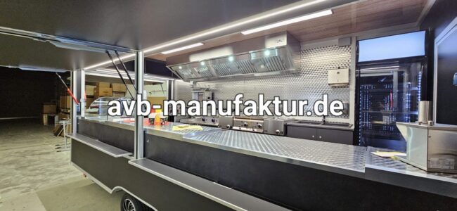 IMG-20250221-WA0029