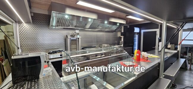 IMG-20250221-WA0030